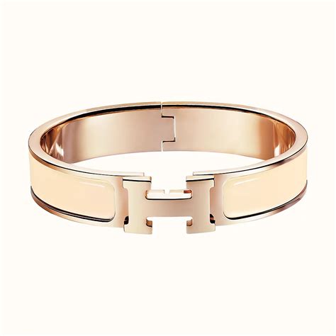 hermes bracelet price dubai|Jewelry and watches Silver jewelry .